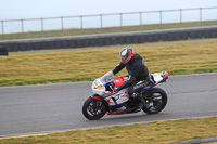 7th-March-2020;Anglesey-Race-Circuit;No-Limits-Track-Day;anglesey-no-limits-trackday;anglesey-photographs;anglesey-trackday-photographs;enduro-digital-images;event-digital-images;eventdigitalimages;no-limits-trackdays;peter-wileman-photography;racing-digital-images;trac-mon;trackday-digital-images;trackday-photos;ty-croes